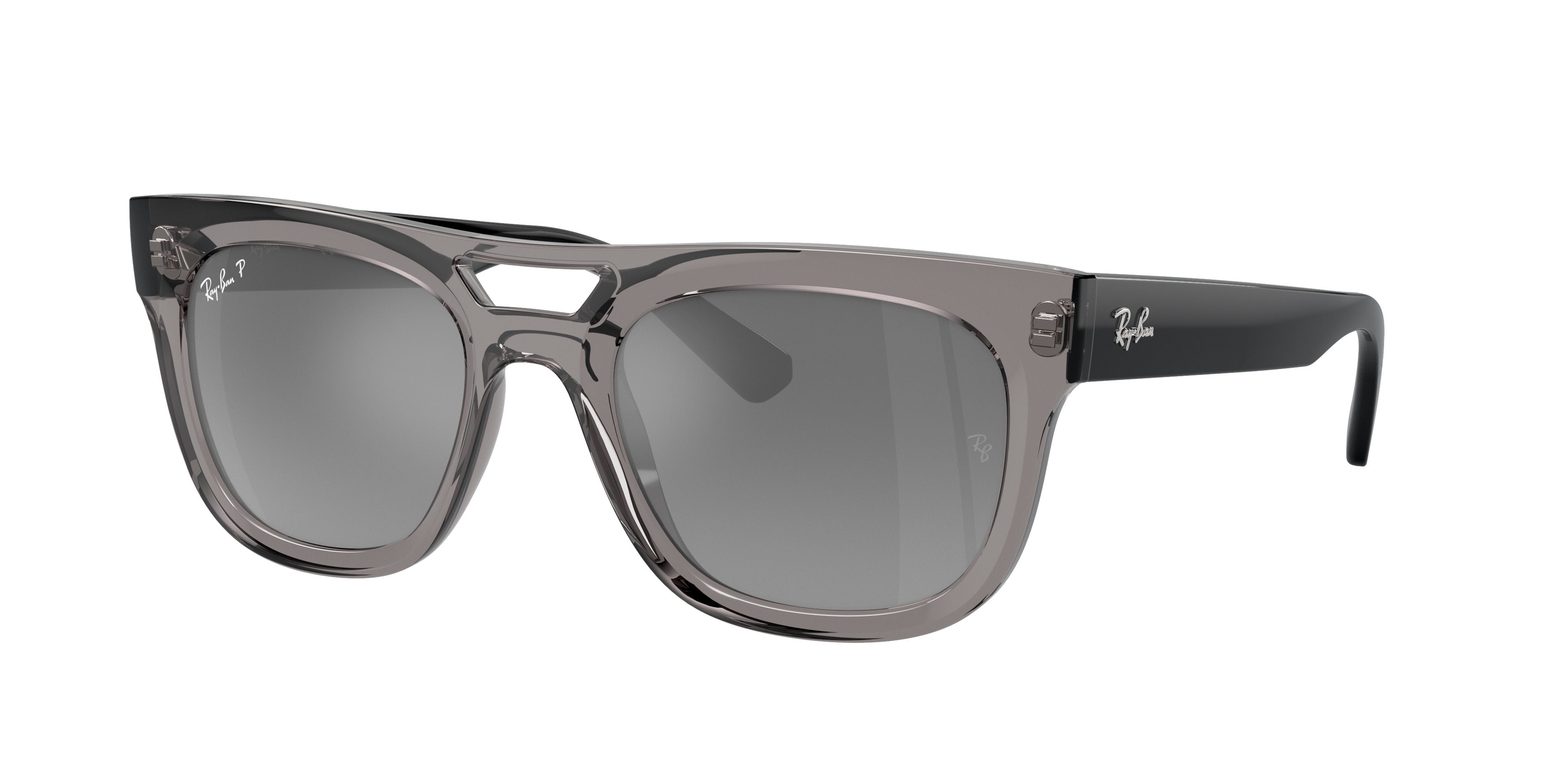 Ray Ban RB4426 672582 Phil